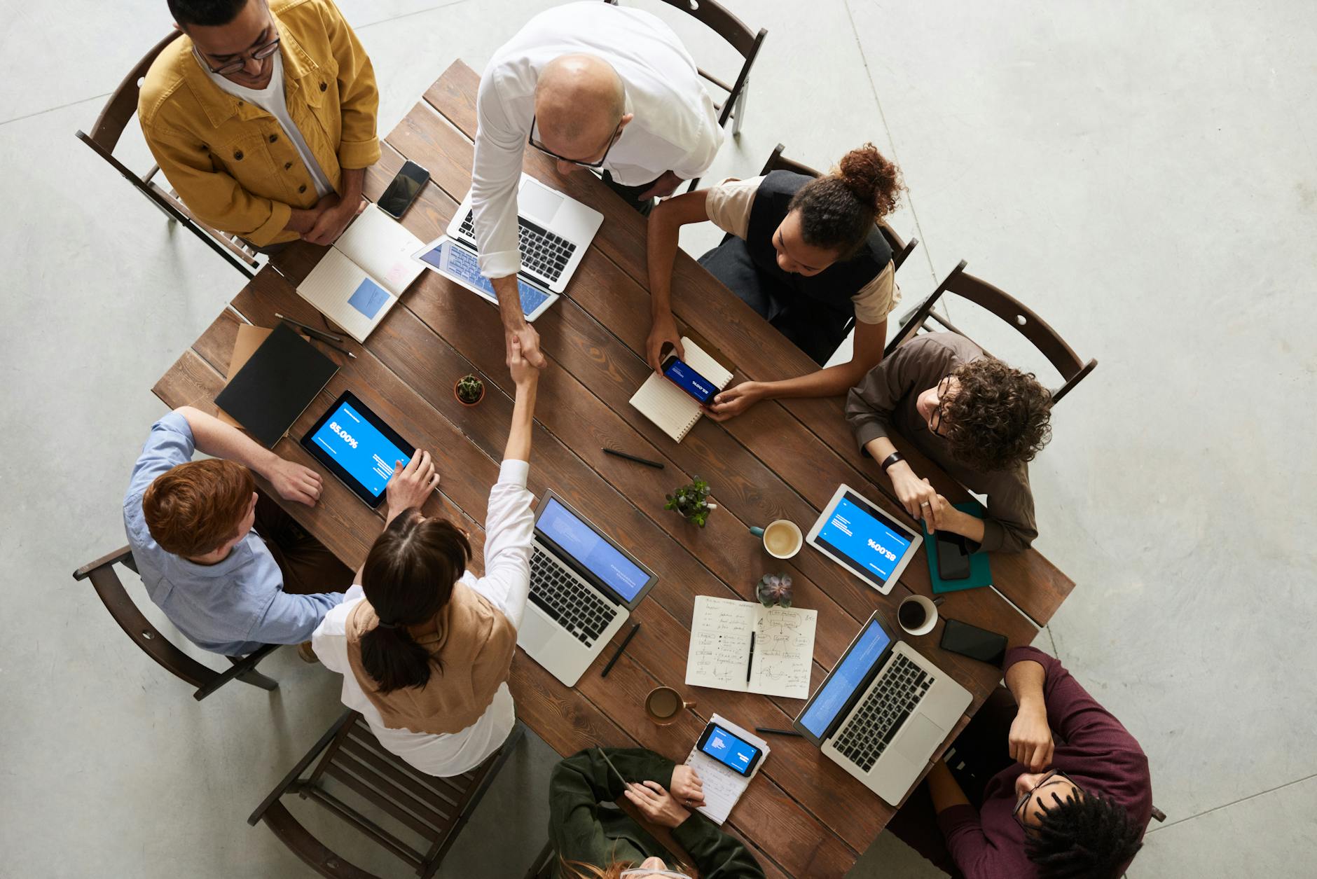 Curso Preparatorio Convocatoria Antioquia 3 – CNSC